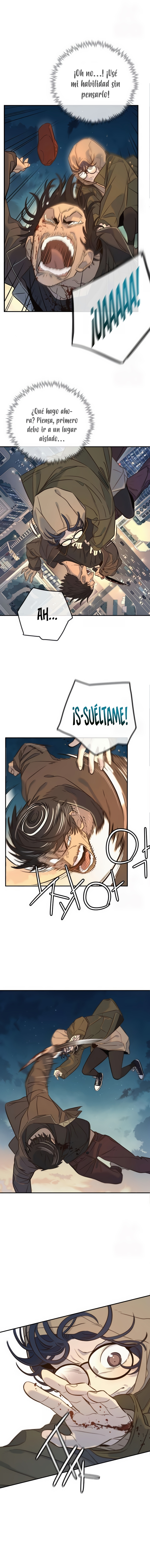 Imagen del capítulo 04